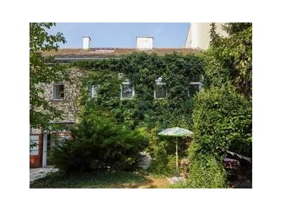 Haus provisionsfrei kaufen in 1160 Wien