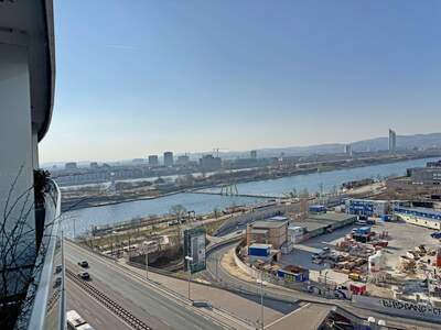 Wohnung mieten in 1220 Wien