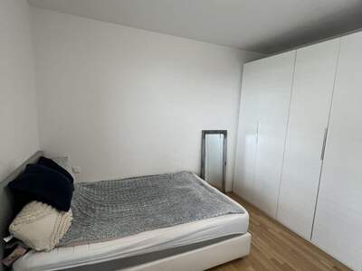 Wohnung mit Balkon mieten in 4202 Kirchschlag (Bild 5)