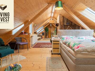 Haus kaufen in 4470 Enns (Bild 1)