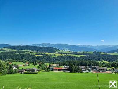 Haus kaufen in 6933 Doren