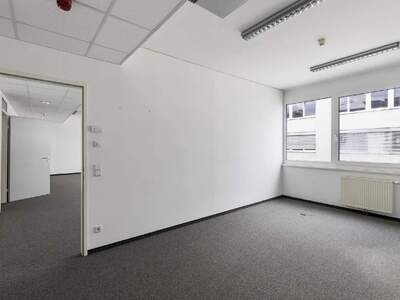 Gewerbeobjekt mieten in 1110 Wien