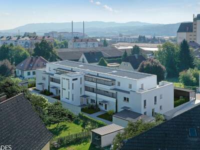 Wohnung mieten in 3380 Pöchlarn (Bild 2)