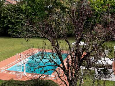 Haus mit Garten kaufen in 33080 Zoppola (Bild 3)