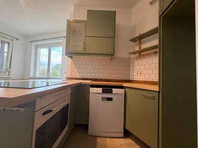 Terrassenwohnung mieten in 8230 Hartberg (Bild 3)