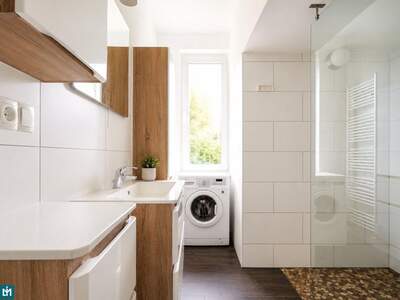 Wohnung kaufen in 1100 Wien (Bild 3)