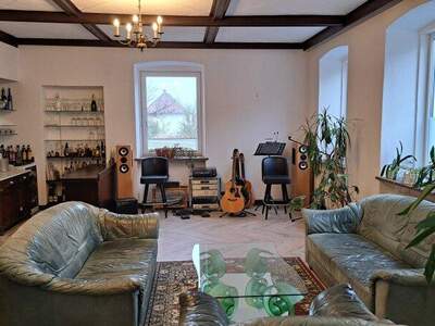 Haus kaufen in 3871 Neu (Bild 5)