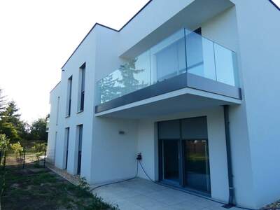 Wohnung kaufen in 2460 Bruck an der Leitha
