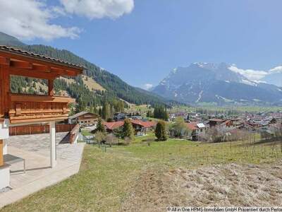 Haus kaufen in 6632 Lermoos