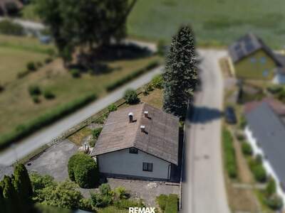 Haus kaufen in 3543 Krumau (Bild 2)