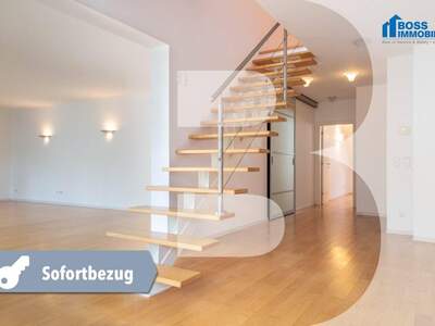 Mietwohnung in 4020 Linz