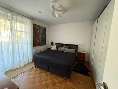 Wohnung mit Balkon kaufen in 8042 Graz (Bild 5)