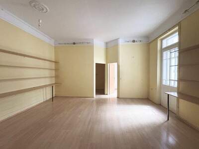 Gewerbeobjekt mieten in 1010 Wien (Bild 4)