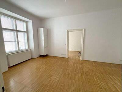 Büro / Praxis mieten in 1010 Wien (Bild 4)