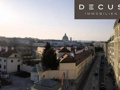 Eigentumswohnung in 1030 Wien (Bild 4)