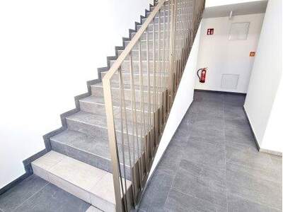 Terrassenwohnung kaufen in 1230 Wien (Bild 4)