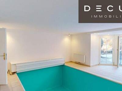 Einfamilienhaus kaufen in 1170 Wien (Bild 2)