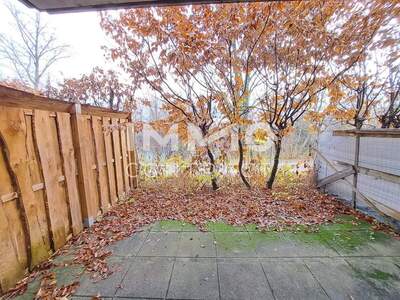 Mietwohnung in 8020 Graz