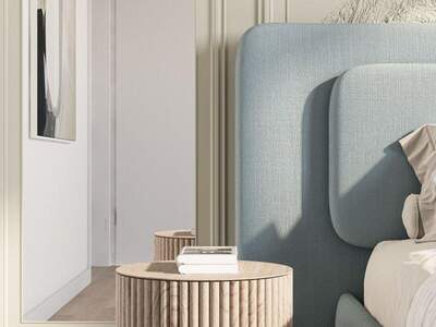 Wohnung kaufen in 1160 Wien (Bild 4)