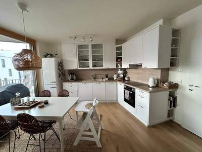 Wohnung provisionsfrei kaufen in 5020 Salzburg