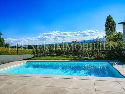 Einfamilienhaus kaufen in 8501 Lieboch (Bild 3)