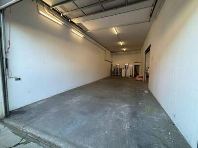 Gewerbeobjekt mieten in 5101 Bergheim (Bild 4)