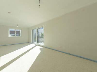 Haus kaufen in 2531 Gaaden (Bild 4)