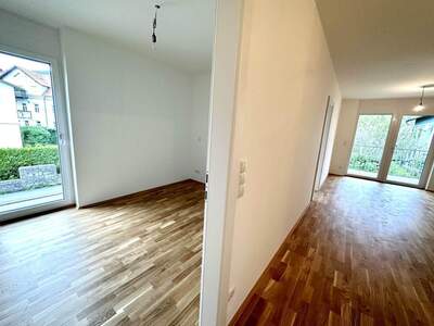 Wohnung mit Balkon mieten in 8051 Graz (Bild 5)