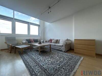 Wohnung mieten in 1020 Wien (Bild 1)