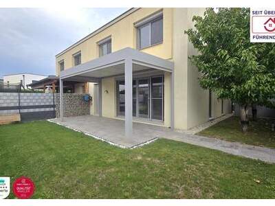 Haus kaufen in 2483 Ebreichsdorf