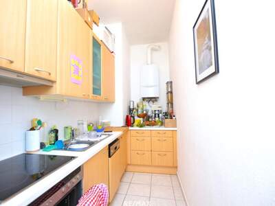 Wohnung kaufen in 1120 Wien (Bild 5)