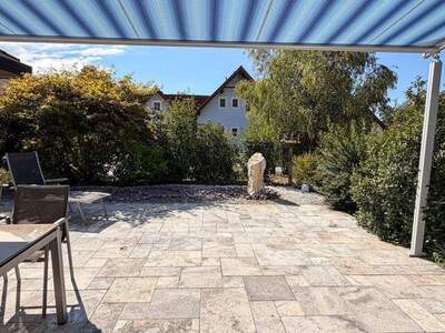 Einfamilienhaus kaufen in 8224 Kaindorf (Bild 3)