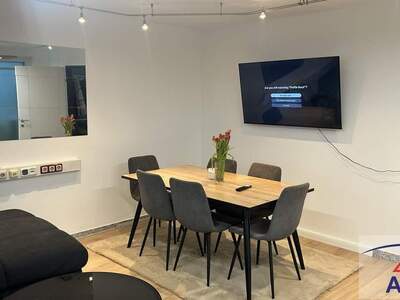 Mietwohnung in 4614 Marchtrenk