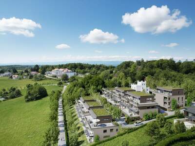 Wohnung mit Balkon kaufen in 8301 Laßnitzhöhe (Bild 5)