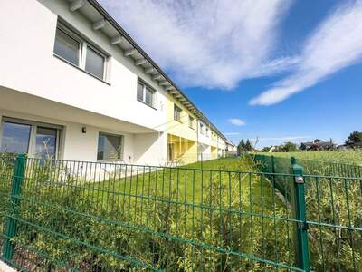 Haus kaufen in 2620 Neunkirchen