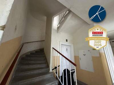 Wohnanlage kaufen in 1100 Wien (Bild 4)