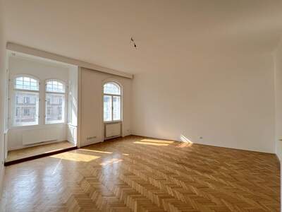 Altbauwohnung mieten in 1170 Wien (Bild 5)