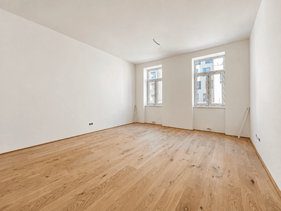 Anlageobjekt kaufen in 1030 Wien