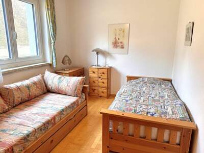 Wohnung mit Balkon kaufen in 9500 Villach (Bild 4)