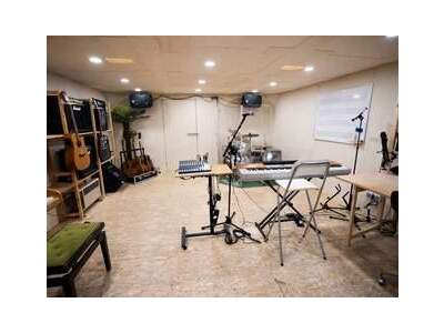 Immobilie provisionsfrei mieten in 1100 Wien