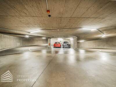 Immobilie mieten in 1030 Wien (Bild 3)