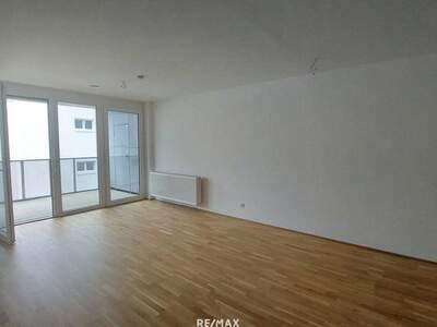 Mietwohnung in 3033 Altlengbach (Bild 4)