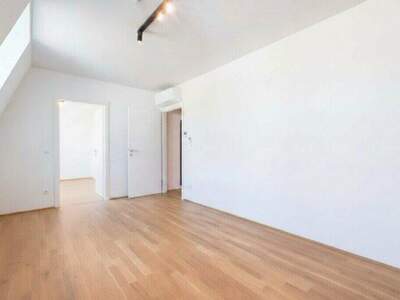 Eigentumswohnung in 1020 Wien (Bild 3)