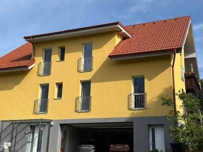 Haus provisionsfrei kaufen in 8010 Kainbach