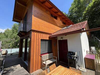 Haus kaufen in 8734 Kleinlobming (Bild 2)