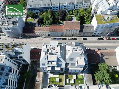 Wohnung kaufen in 1220 Wien (Bild 5)