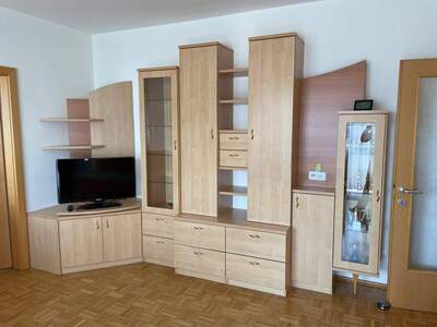 Wohnung provisionsfrei mieten in 4663 Laakirchen