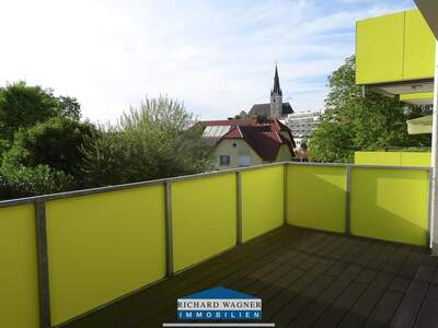 Wohnung kaufen in 3350 Haag