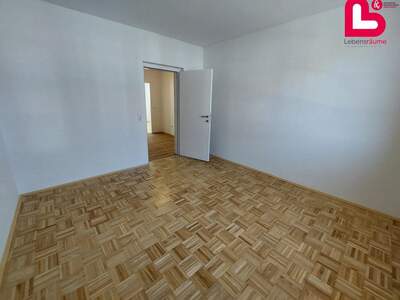 Wohnung mieten in 4213 Unterweitersdorf (Bild 3)