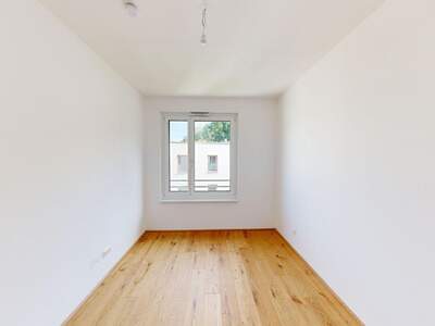 Wohnung mit Balkon kaufen in 3500 Krems (Bild 4)